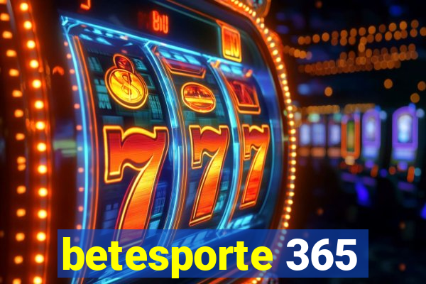 betesporte 365